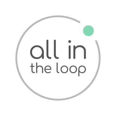 Immagine avatar del prodotto