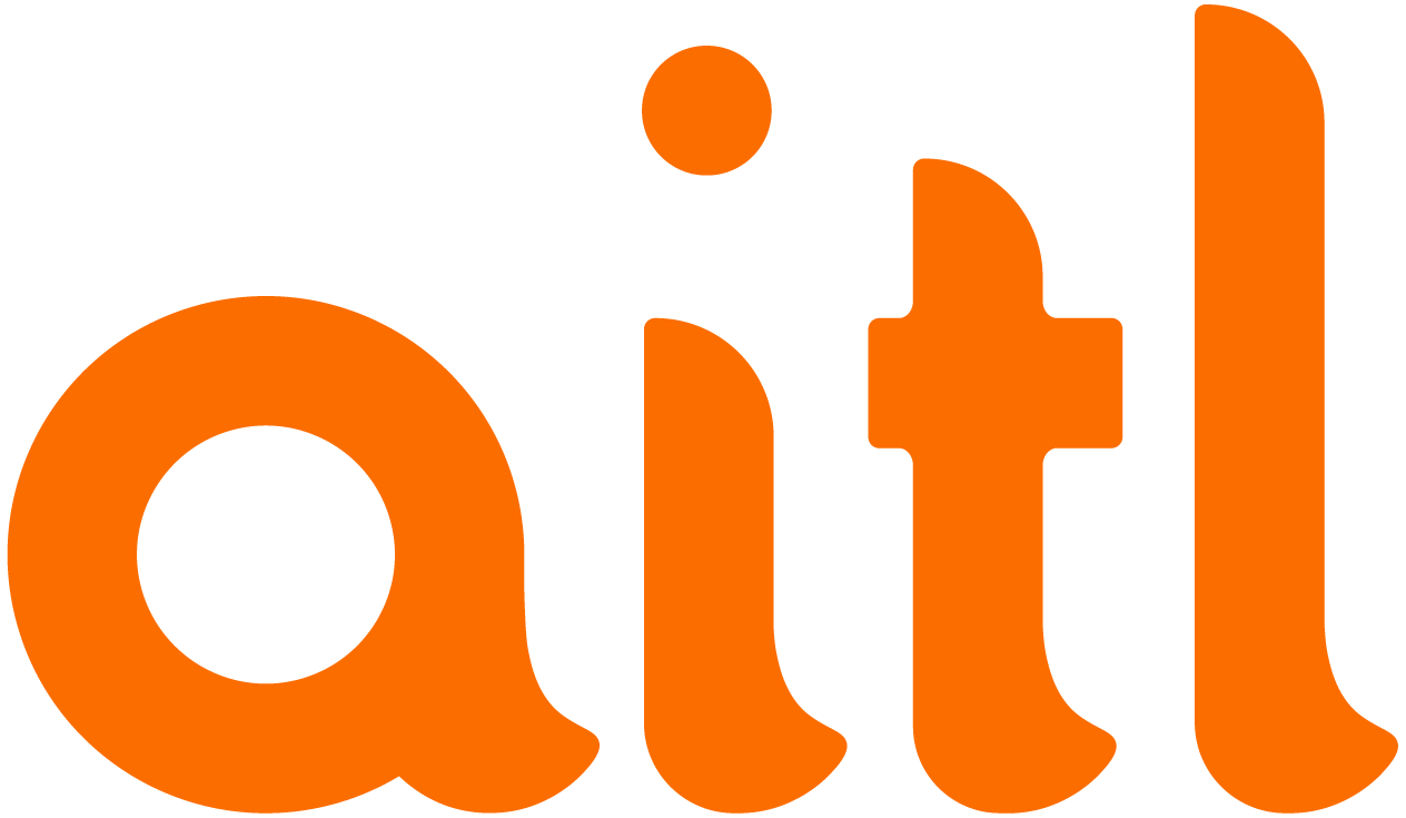 Imagem do Avatar do Produto