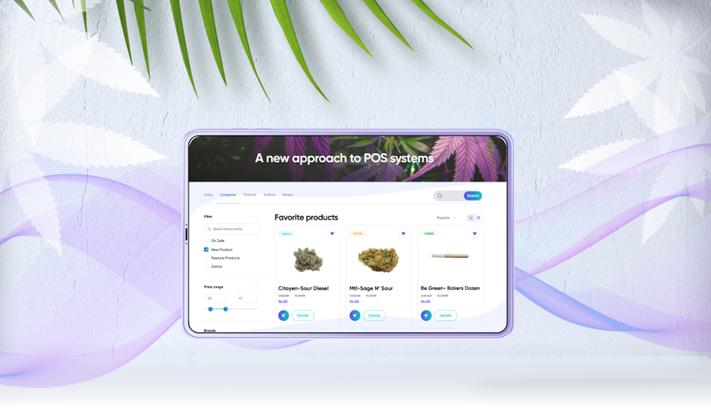 Product Avatar Image