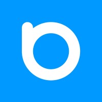 Immagine avatar del prodotto