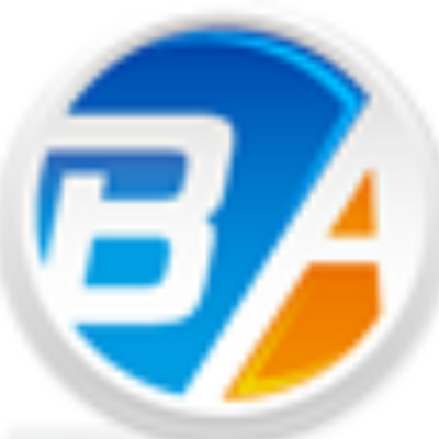 Product Avatar Image Product Avatar Image