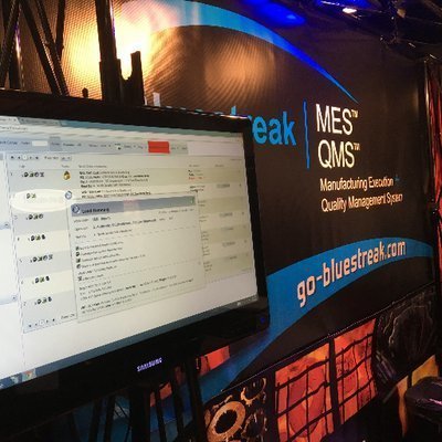 Imagem do Avatar do Produto