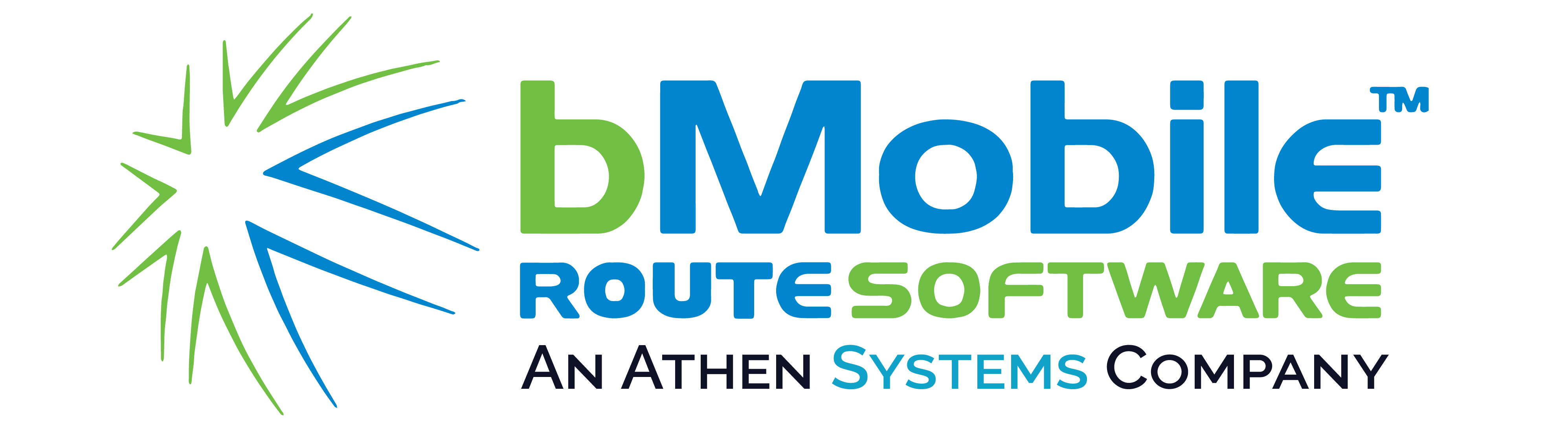 Image de l'avatar du produit