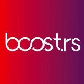 Image de l'avatar du produit Image de l'avatar du produit