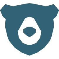 Product Avatar Image Product Avatar Image