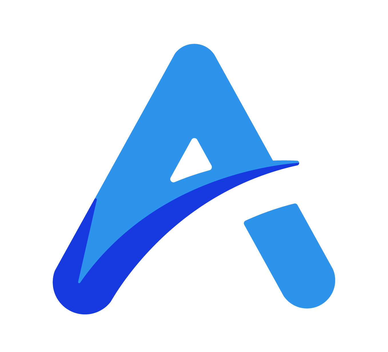 Imagen del Avatar del Producto