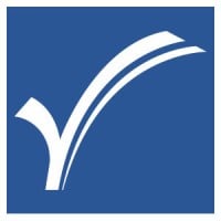 Imagen del Avatar del Producto Imagen del Avatar del Producto