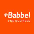 Babbel