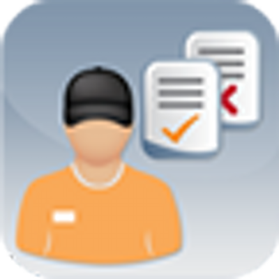 Product Avatar Image