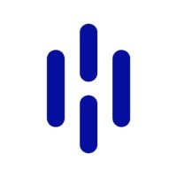 Image de l'avatar du produit