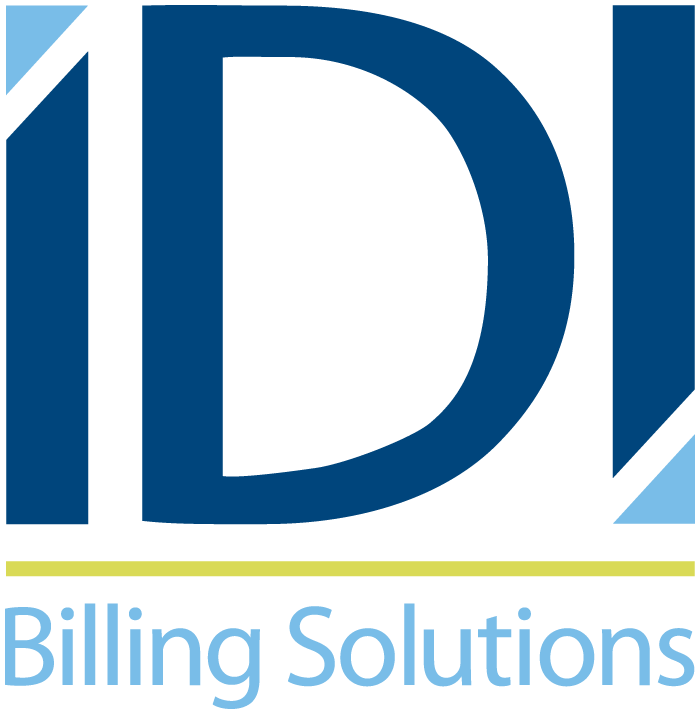 Immagine avatar del prodotto