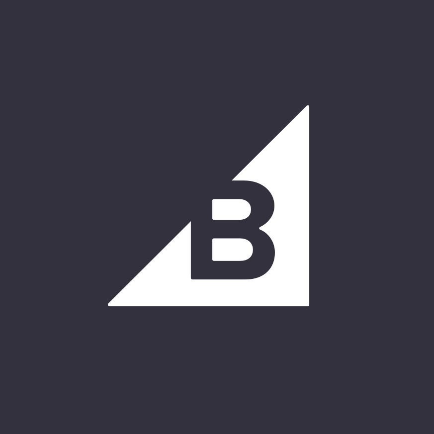 Image de l'avatar du produit