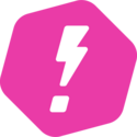 Product Avatar Image Product Avatar Image