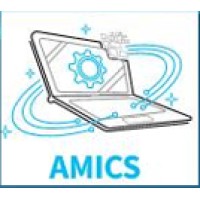 Imagen del Avatar del Producto