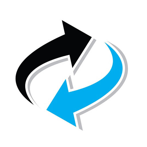 Image de l'avatar du produit