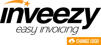 Immagine avatar del prodotto Immagine avatar del prodotto