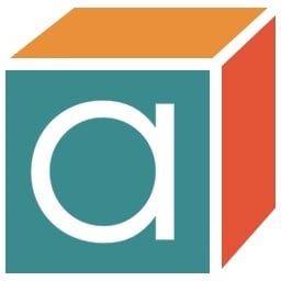 Product Avatar Image