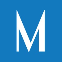 Image de l'avatar du produit