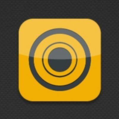 Product Avatar Image Product Avatar Image