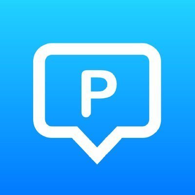 Product Avatar Image