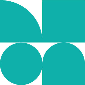 Imagem do Avatar do Produto