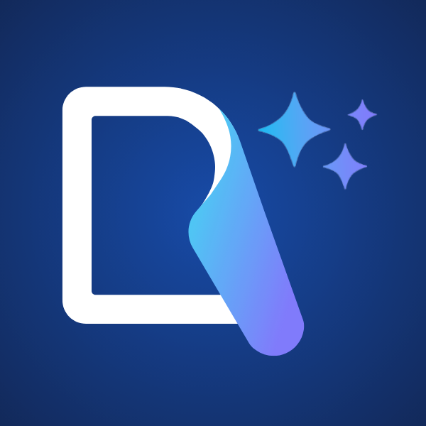 Imagen del Avatar del Producto