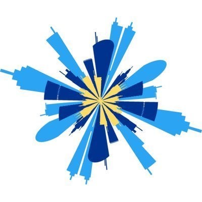 Imagen del Avatar del Producto