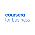 Coursera