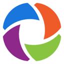 Product Avatar Image Product Avatar Image