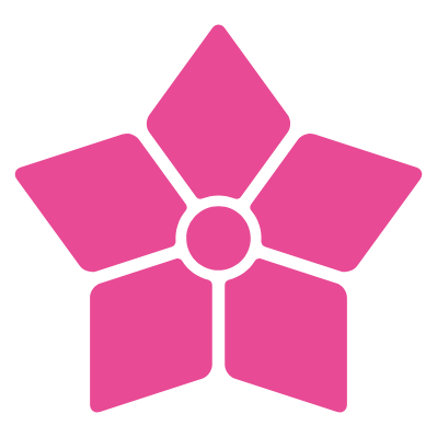 Product Avatar Image Product Avatar Image