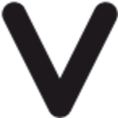 Immagine avatar del prodotto Immagine avatar del prodotto