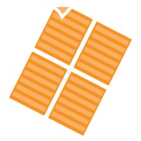 Product Avatar Image Product Avatar Image