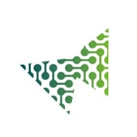 Product Avatar Image Product Avatar Image