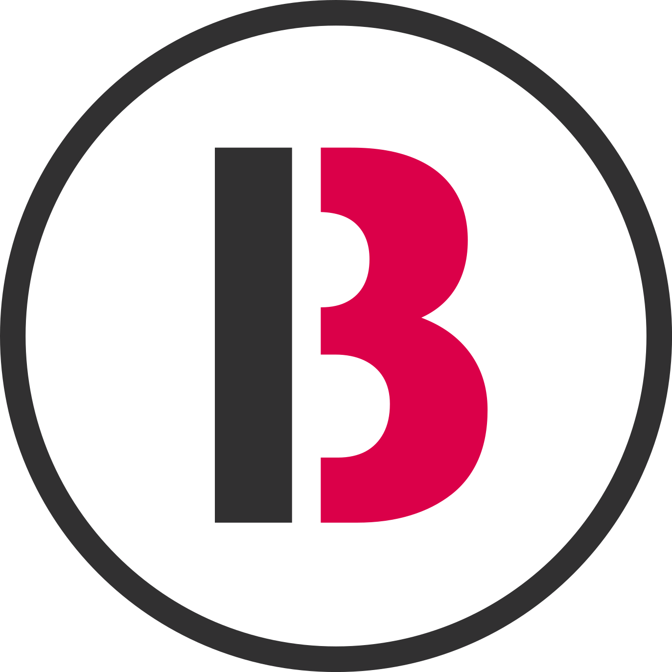 Image de l'avatar du produit