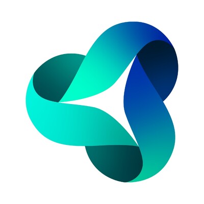 Immagine avatar del prodotto Immagine avatar del prodotto