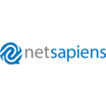 Netsapiens