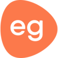 easygenerator