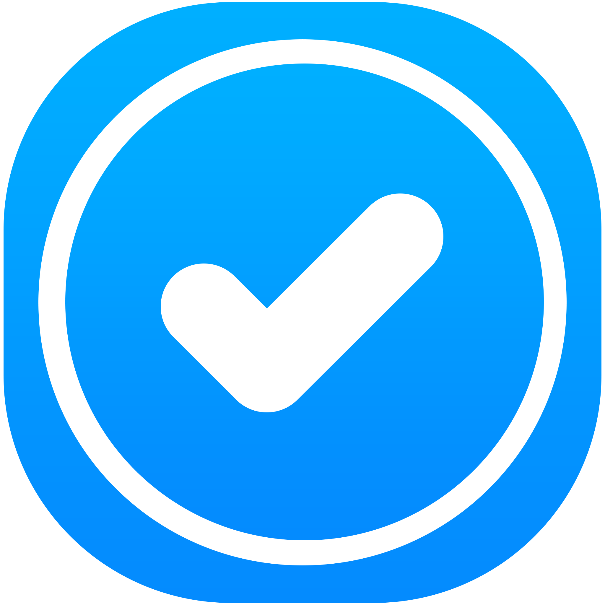 Product Avatar Image