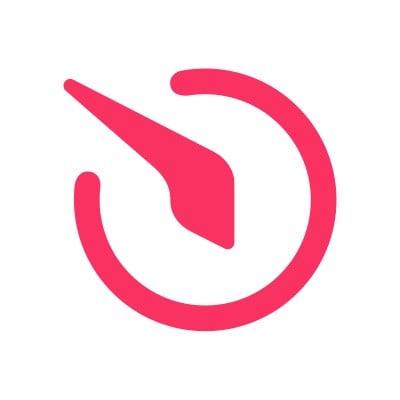 Image de l'avatar du produit