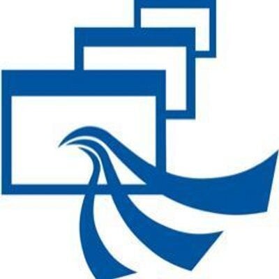 Product Avatar Image Product Avatar Image