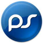 Produkt-Avatar-Bild Produkt-Avatar-Bild