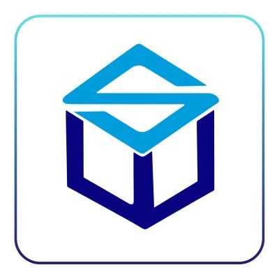 Immagine avatar del prodotto