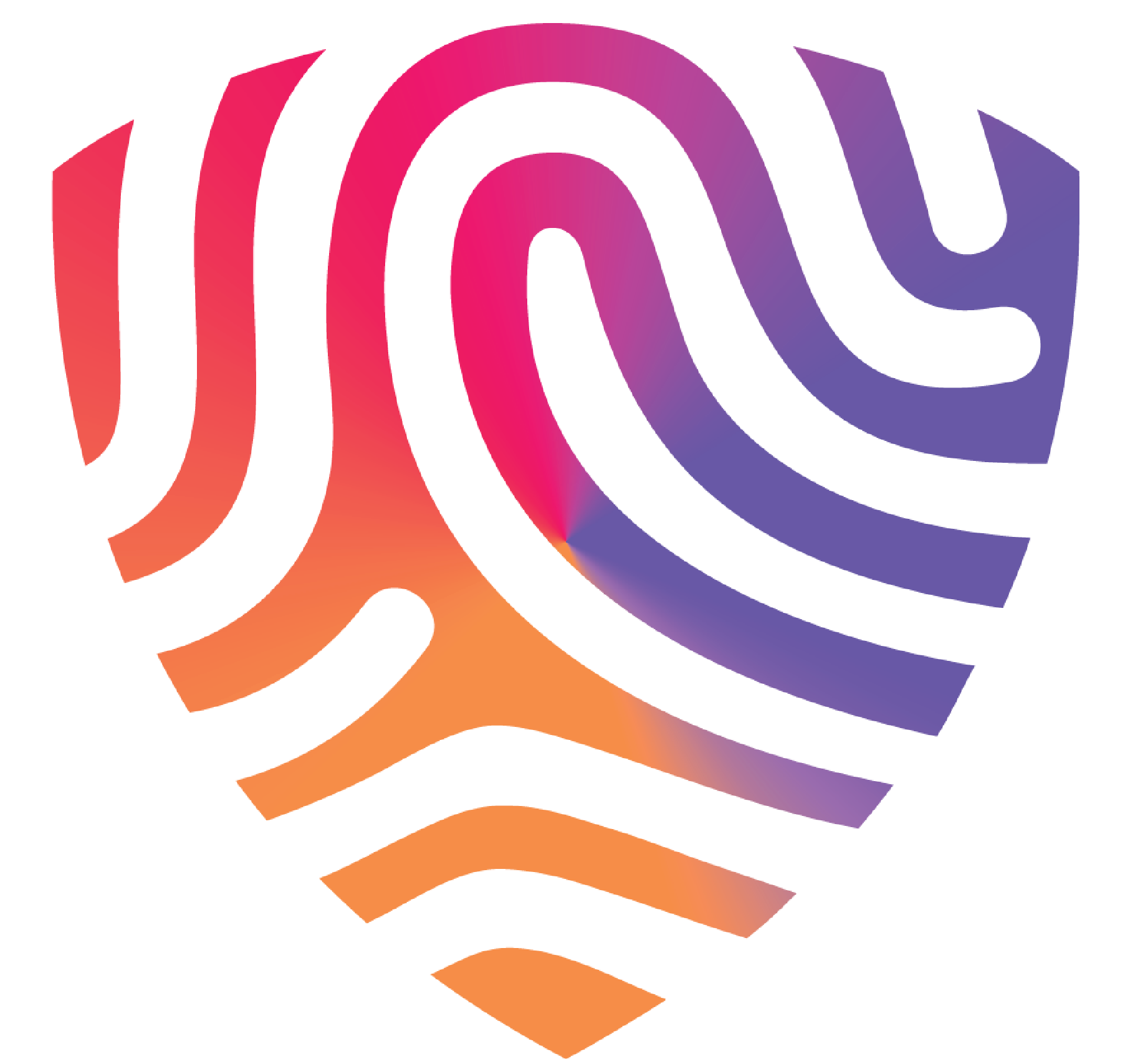 Imagen del Avatar del Producto