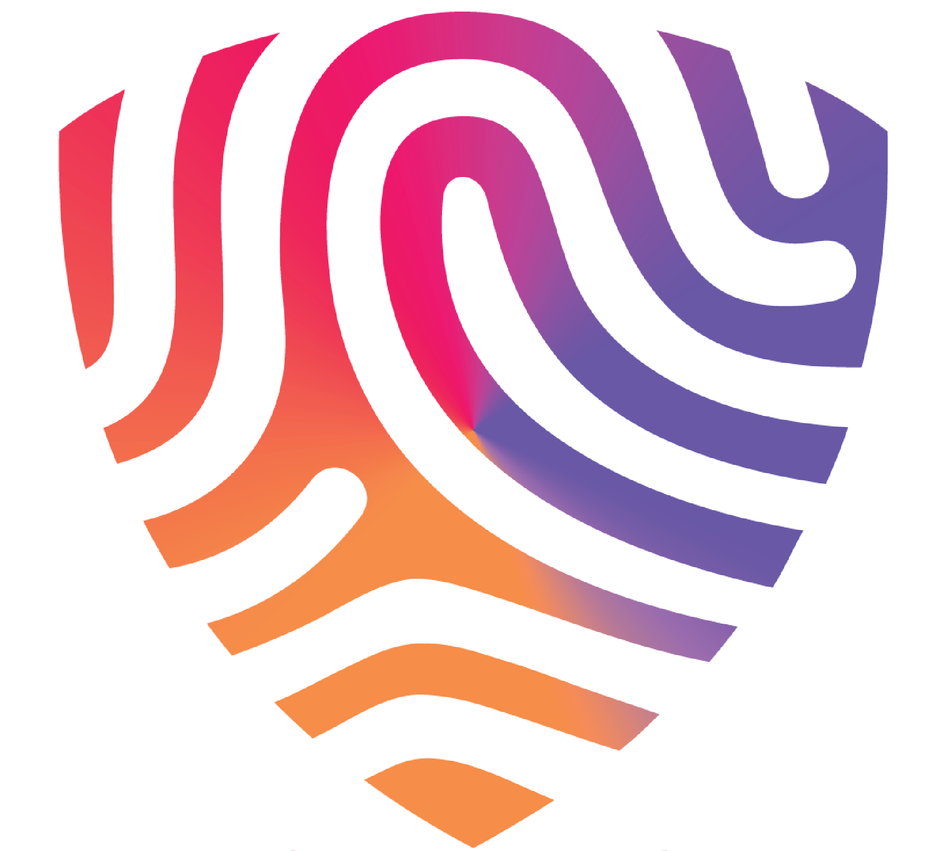 Imagem do Avatar do Produto