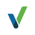 Vantaca