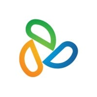 Product Avatar Image Product Avatar Image