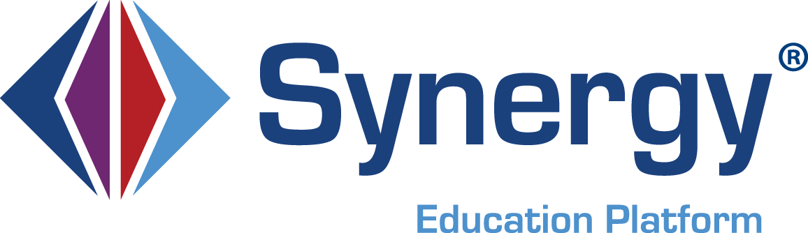 Imagen del Avatar del Producto Imagen del Avatar del Producto