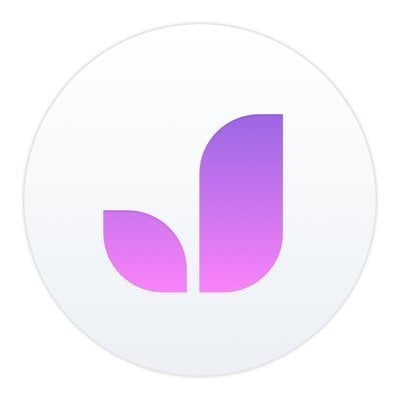 Immagine avatar del prodotto