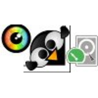 Imagen del Avatar del Producto Imagen del Avatar del Producto