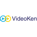VideoKen